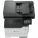 Lexmark 38S0820 Multi-Function Printer