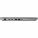 Lenovo 21HD0025US Laptop