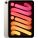 Apple MXPQ3LL/A Tablet