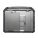 DT Research DT302P Tablet