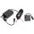 Zebra P1050667-140 Battery