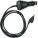 Socket Mobile AC4057-1384 Spare Parts