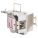 ViewSonic RLC-096 Spare Parts