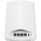 NETGEAR SXR30-100NAS Data Networking