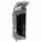 Gamber-Johnson 7160-1584-00 Docks and Cradles