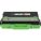 Brother WT223CL Toner