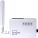 Zebra TT-Bridge-2 Wireless Transmitter / Receiver