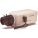 Electronics Line EL-FB42 Security Camera