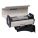 Panasonic POC254L5 Security Camera