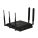 CradlePoint MBR1400LPE-GN Data Networking