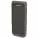 Honeywell CT45P-X0N-3ED100G Mobile Computer