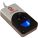 DigitalPersona 88003-001 Access Control Equipment