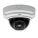Axis 0307-031 Security Camera