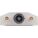 WatchGuard WGA332000000 Firewalls & VPN