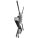 Ergotron 45-304-026 Mounting Hardware and Stands