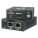 SIIG CE-HM0052-S1 Products