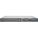Juniper Networks EX4600-40F-AFI-T Ethernet Switch
