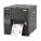 Wasp 633809007170 Barcode Label Printer