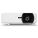 ViewSonic LS750WU Projector