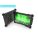 MobileDemand FLEX10AND Tablet