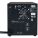 Tripp-Lite SMART3000SLT Power Device