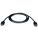 Tripp-Lite P568-016 Products