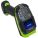 Zebra DS3678-HP3U4212SKW Barcode Scanner