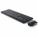 Dell KM3322W-R-US Keyboards
