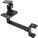 RAM Mount RAM-VB-102-ADJ Products
