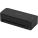 Fujitsu PA03805-B105 Document Scanner