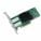 Dell 540-BDRD Network Adapters