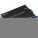 Black Box AVX-DVI-FO-SP4 Products
