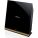 NETGEAR R6300-100PAS Data Networking