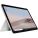 Microsoft RVP-00001 Tablet