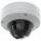 Axis 02225-001 Security Camera