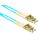 CP Technologies CL-LC2-05-10G Products