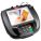 Ingenico N-i6783-0008 Payment Terminal