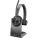 Plantronics 218474-01 Headset
