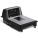 Datalogic MG812-1013R Barcode Scanner