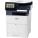 Xerox C505/XM Multi-Function Printer