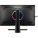 ViewSonic XG321UG Monitor