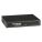 Black Box EMD2002PE-T Wireless Switch