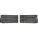 Cisco WS-C2960X-24TDL-RF Switches