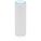 Ubiquiti Networks UAP-FLEXHD-US Wireless Access Points
