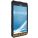 ecom instruments 480989-100022 Tablet