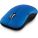 Verbatim 99766 Computer Mice