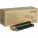 Xerox 108R01488 Accessory