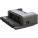 Lexmark 26Z0084 Products