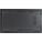 NEC MA491 Media Player