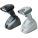 Datalogic QuickScan I: QM2100 Barcode Scanner